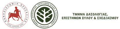 cropped-logo-final-1-2.png