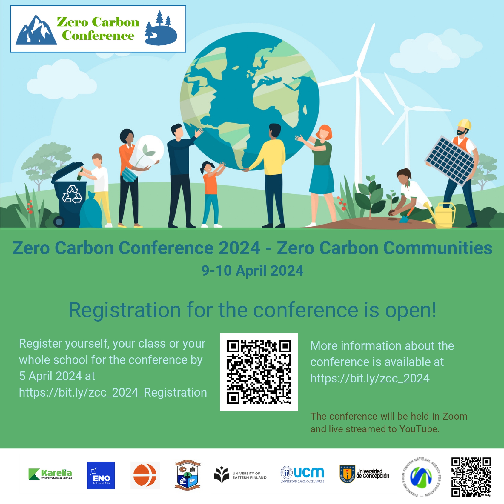 Zero Carbon 2024 Registration open_page-0001